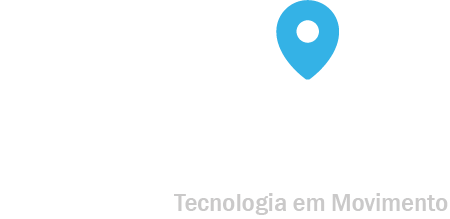 WPIN